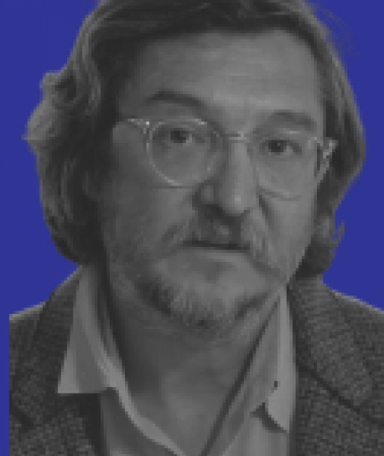 koray photo